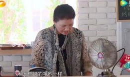 明星被爆料黑历史视频大全,视频大全背后的真相与反思