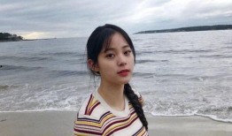 小七北京大妞爆料娱乐圈,娱乐圈幕后故事大曝光