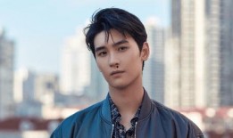 黄俊捷爆料最新消息,最新热点事件内幕大揭秘