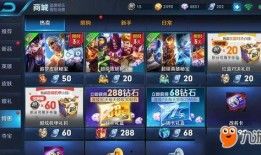 追梦王者爆料最新消息,最新动态揭秘，精彩内容抢先看！