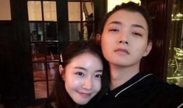 江博南前女友爆料视频,揭秘昔日恋情内幕