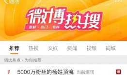 娱乐吃瓜博主看谁直播的,揭秘谁直播最火