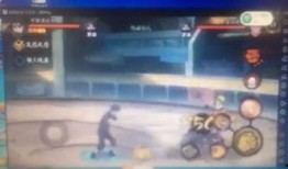 止水爆料视频大全最新,揭秘娱乐圈幕后真相