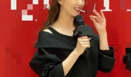 娱乐圈最新爆料,明星恋情曝光，豪门恩怨再起波澜