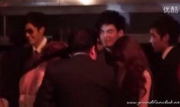 泰国电影晚娘在线观看