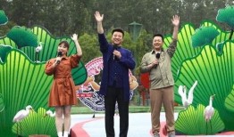 浙江乞丐爆料视频最新,引发网友热议