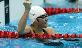 游泳在线观看,在线观看游泳赛事的精彩瞬间