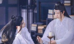 蓝氏叔父爆料视频,独家内幕大公开