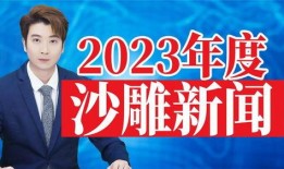 英国爆料韩国头条新闻,韩国头条新闻背后的惊人真相